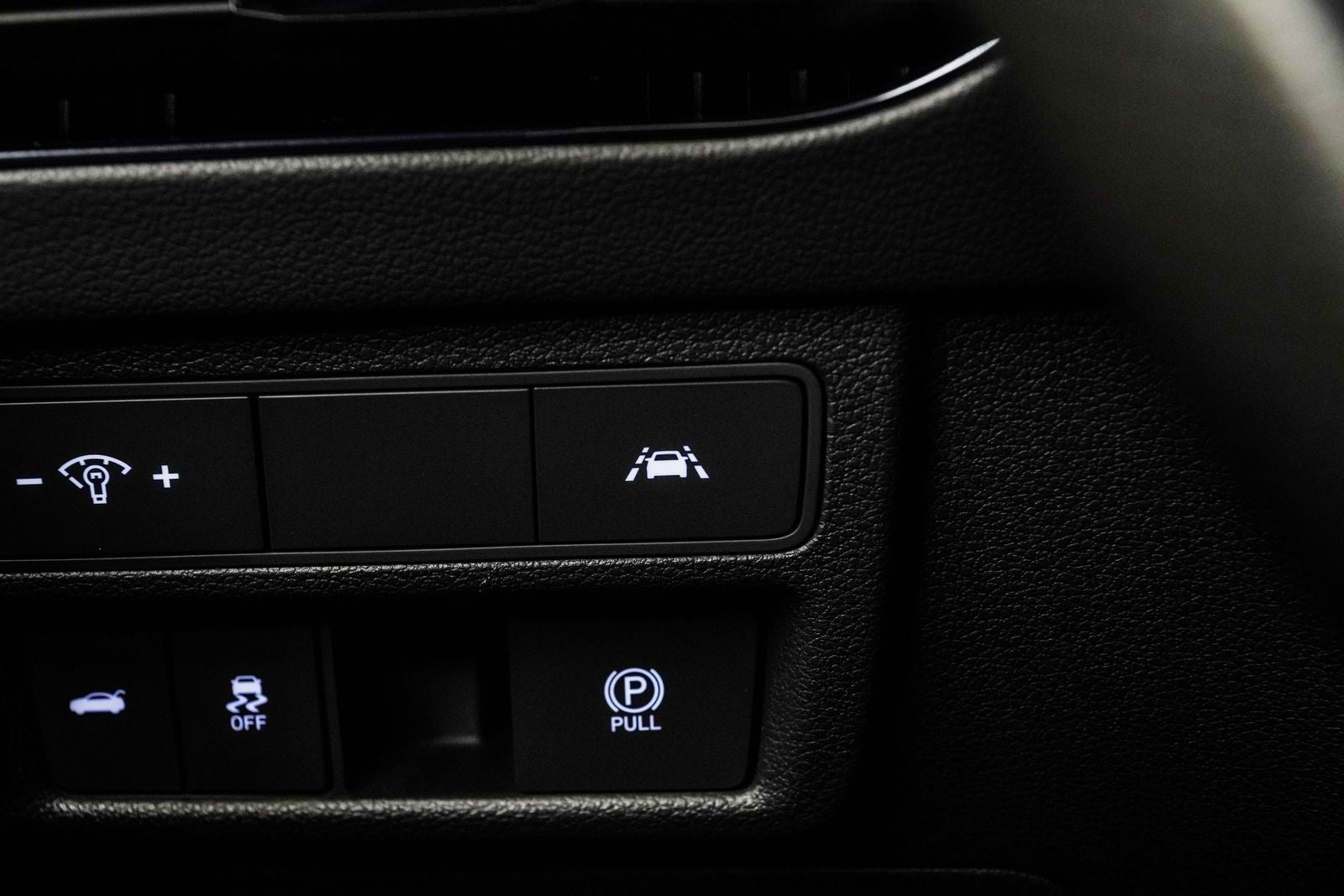 2023 Hyundai Sonata N Line