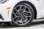 2023 Hyundai Sonata N Line