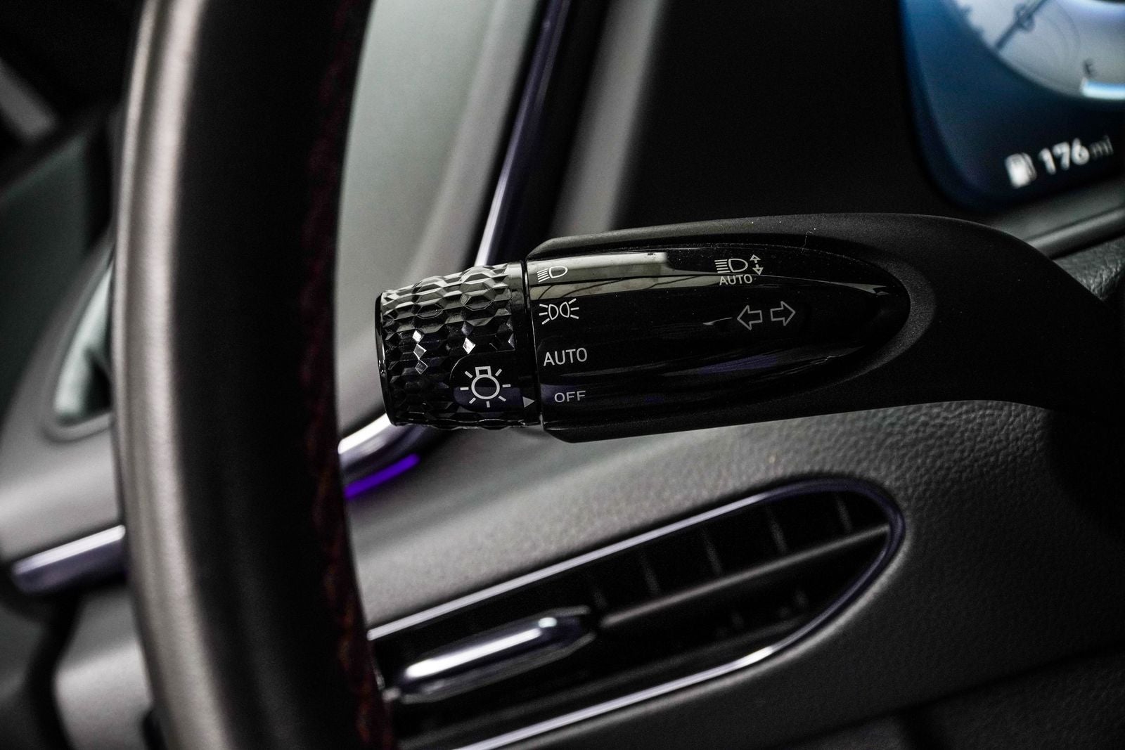 2023 Hyundai Sonata N Line