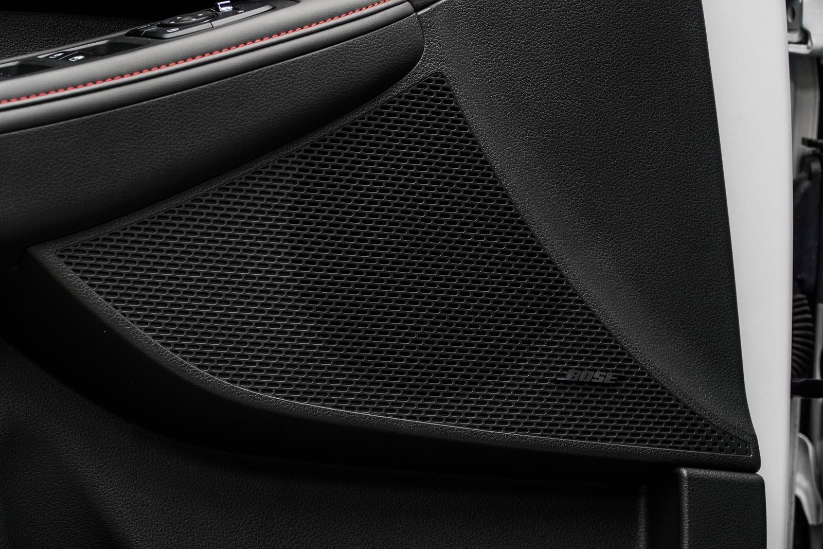 2023 Hyundai Sonata N Line