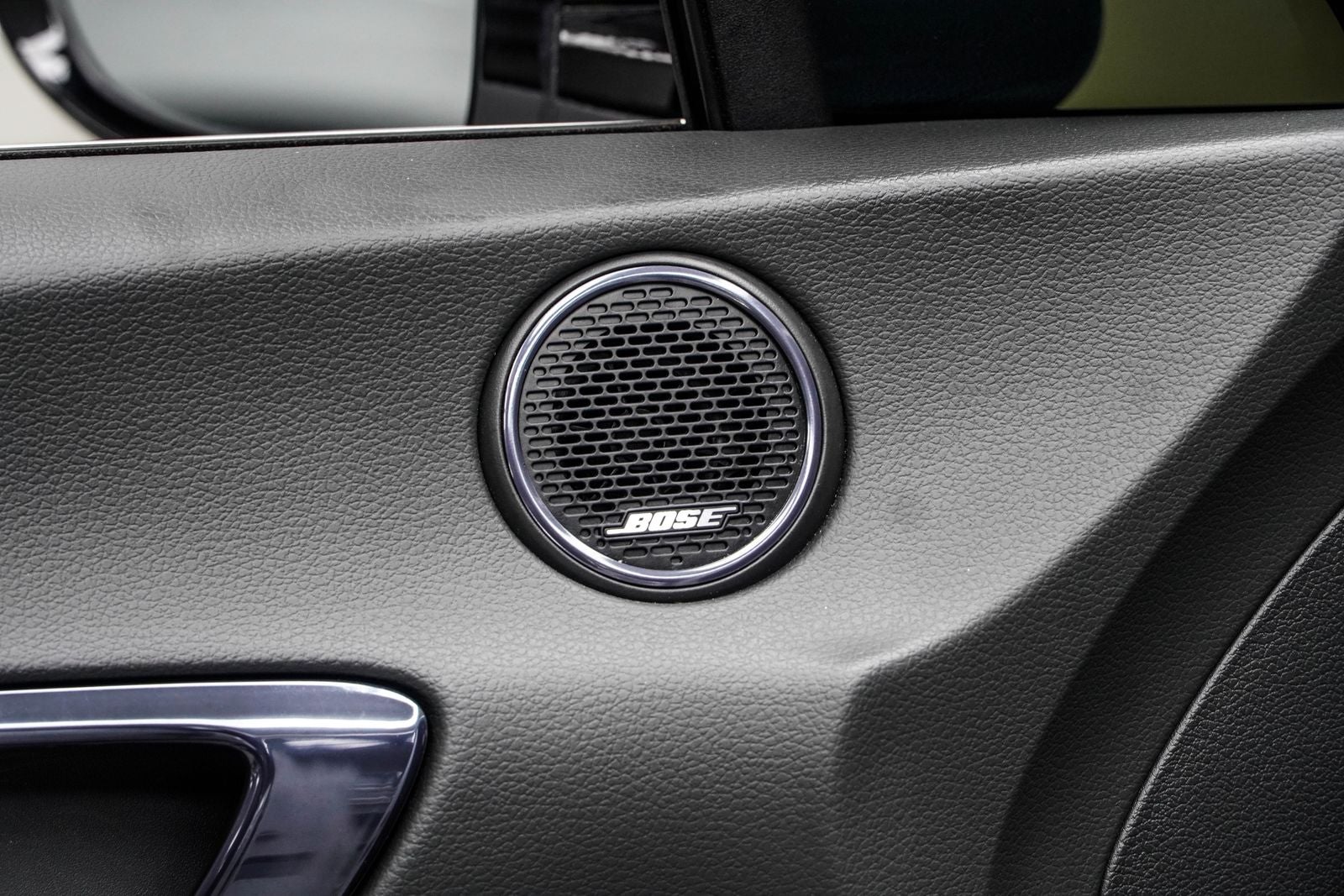 2023 Hyundai Sonata N Line