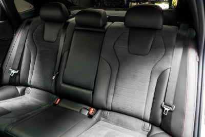 2023 Hyundai Sonata N Line