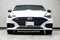 2023 Hyundai Sonata N Line