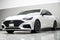 2023 Hyundai Sonata N Line