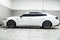 2023 Hyundai Sonata N Line