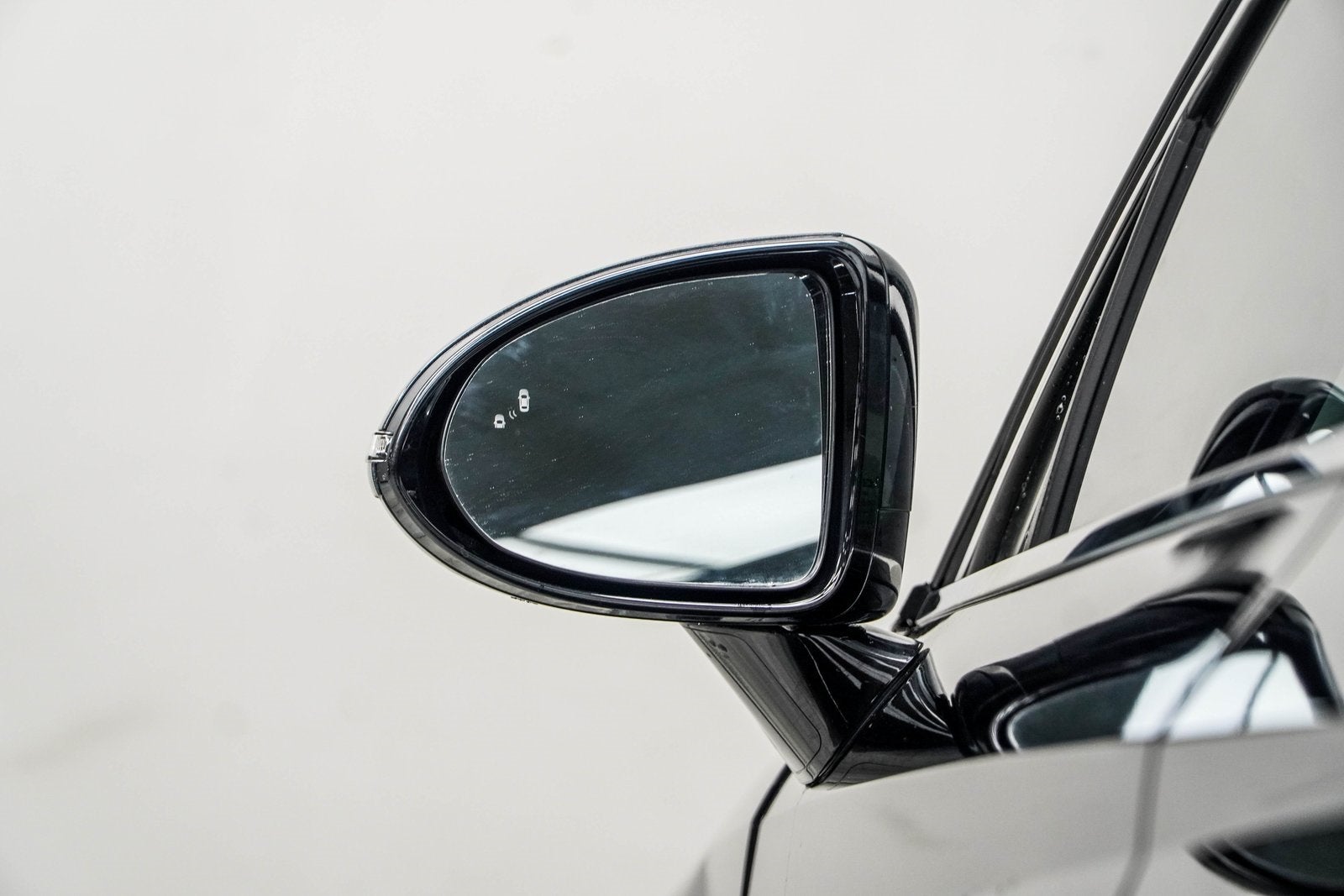 2023 Hyundai Sonata N Line