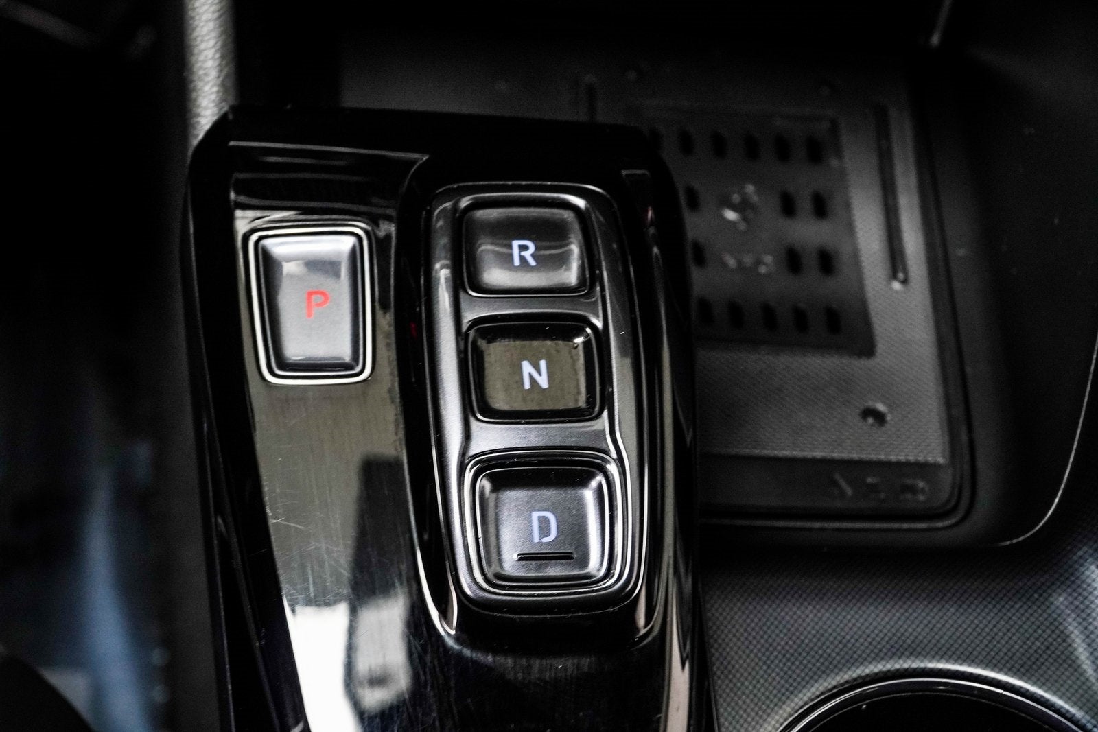 2023 Hyundai Sonata N Line