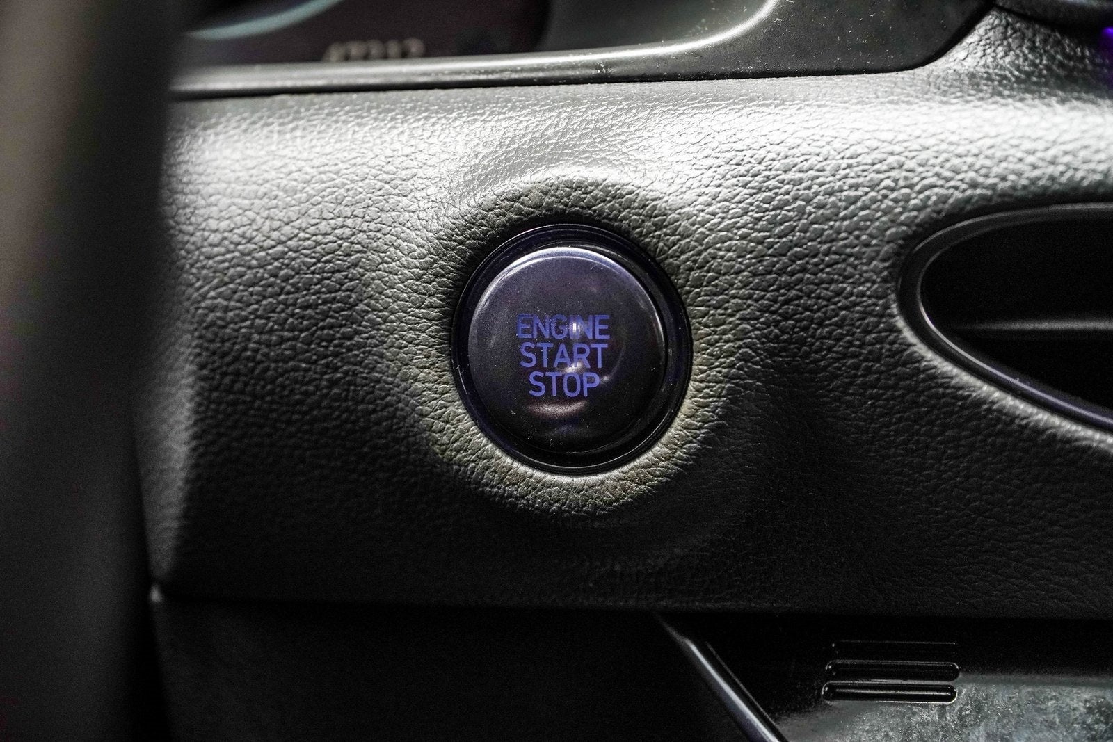 2023 Hyundai Sonata N Line