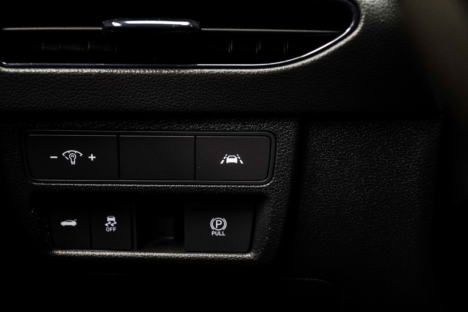 2023 Hyundai Sonata N Line