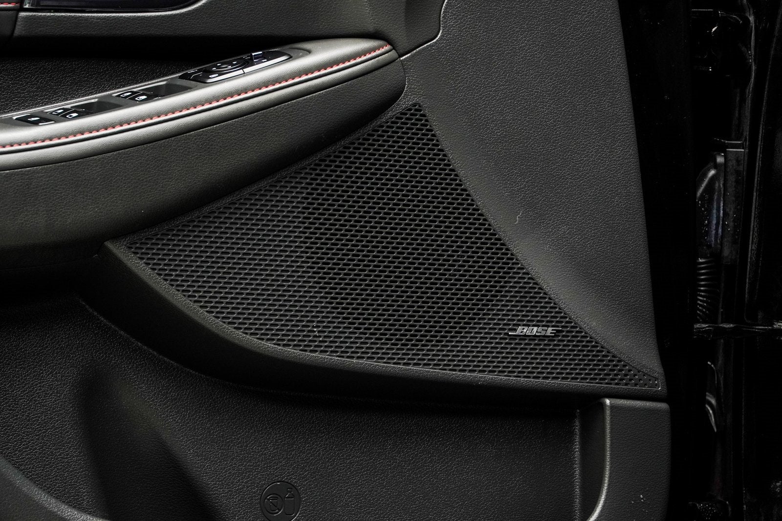 2023 Hyundai Sonata N Line