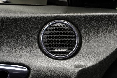 2023 Hyundai Sonata N Line