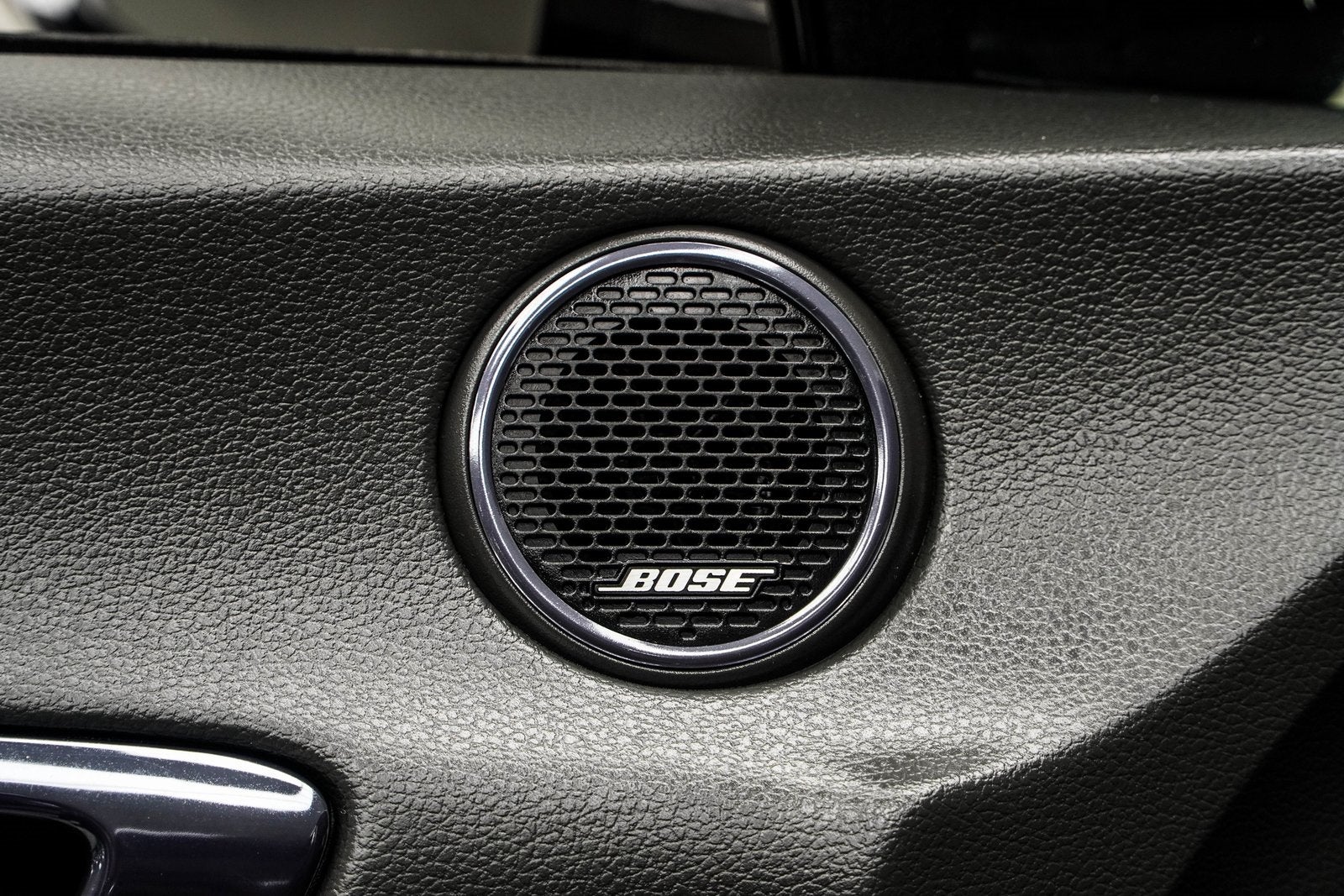 2023 Hyundai Sonata N Line