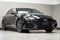 2023 Hyundai Sonata N Line