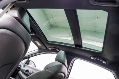 2023 Hyundai Sonata N Line