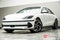 2024 Hyundai IONIQ 6 Limited