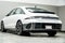 2024 Hyundai IONIQ 6 Limited