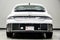 2024 Hyundai IONIQ 6 Limited