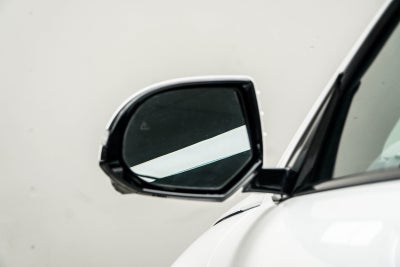 2024 Hyundai IONIQ 6 Limited