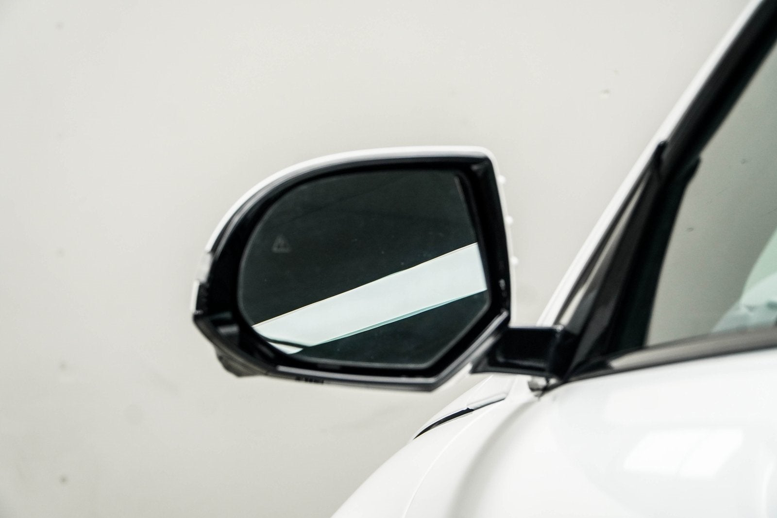 2024 Hyundai IONIQ 6 Limited