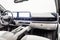 2024 Hyundai IONIQ 6 Limited