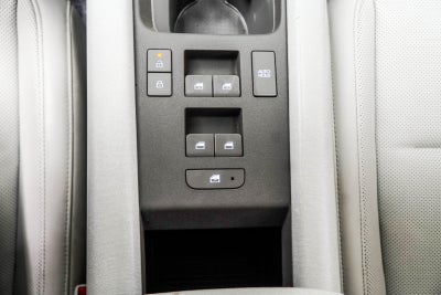 2024 Hyundai IONIQ 6 Limited