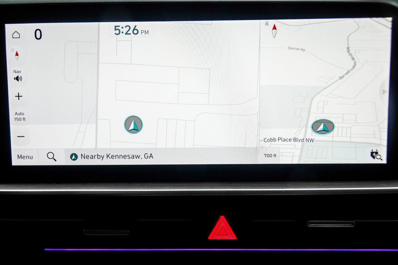 2024 Hyundai IONIQ 6 Limited