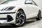 2024 Hyundai IONIQ 6 Limited