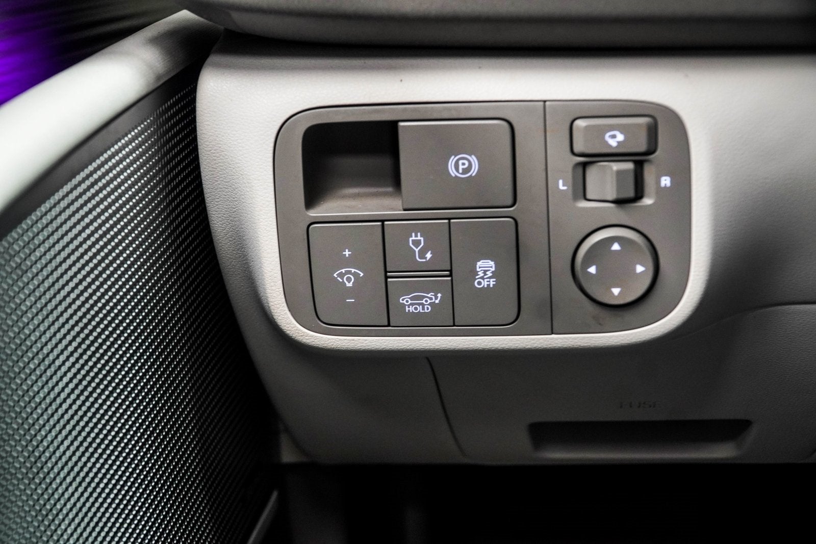 2024 Hyundai IONIQ 6 Limited