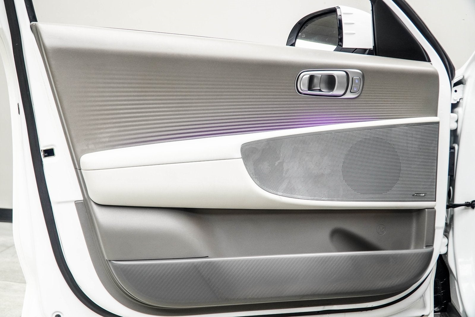 2024 Hyundai IONIQ 6 Limited