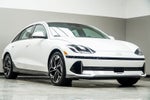 2024 Hyundai IONIQ 6 Limited
