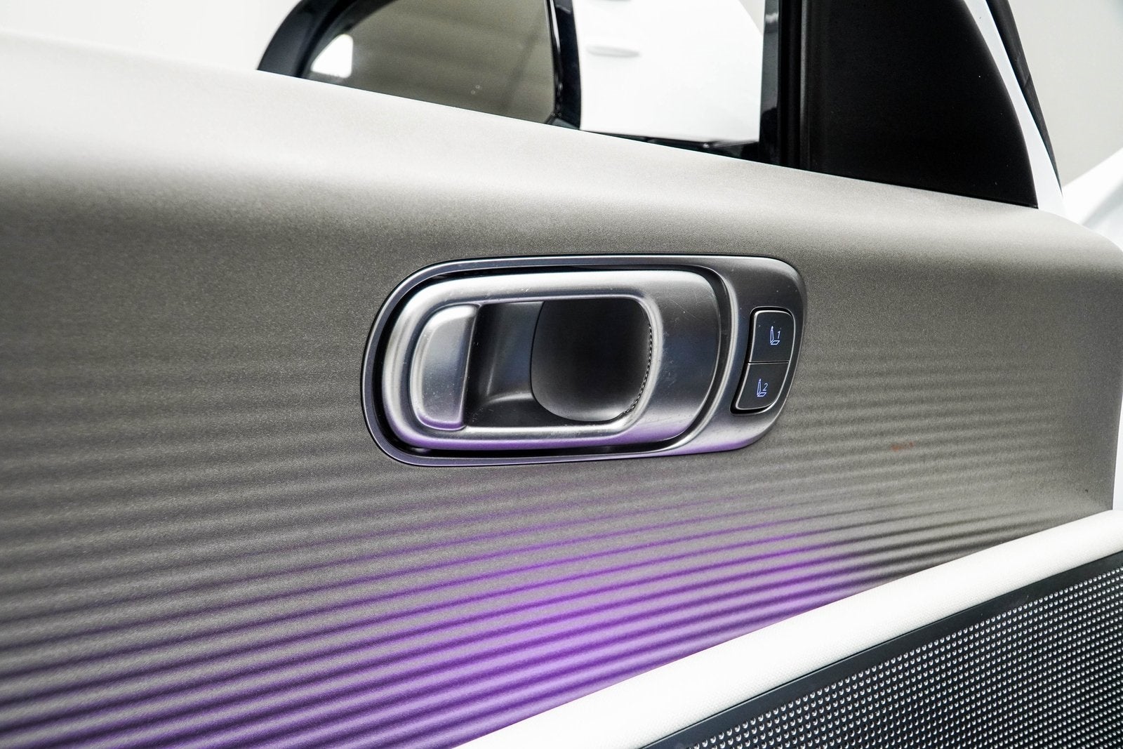 2024 Hyundai IONIQ 6 Limited