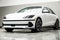 2024 Hyundai IONIQ 6 Limited