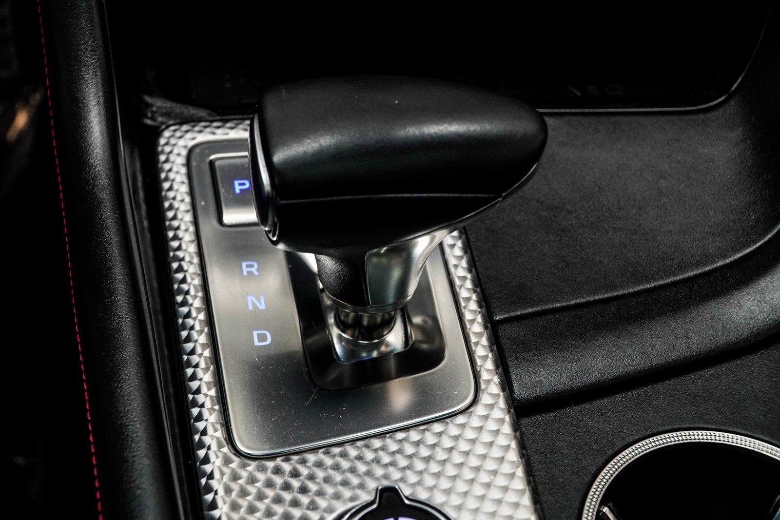 2023 Genesis G70 3.3T