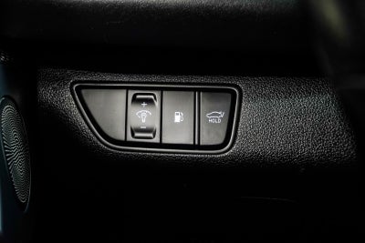 2023 Genesis G70 3.3T