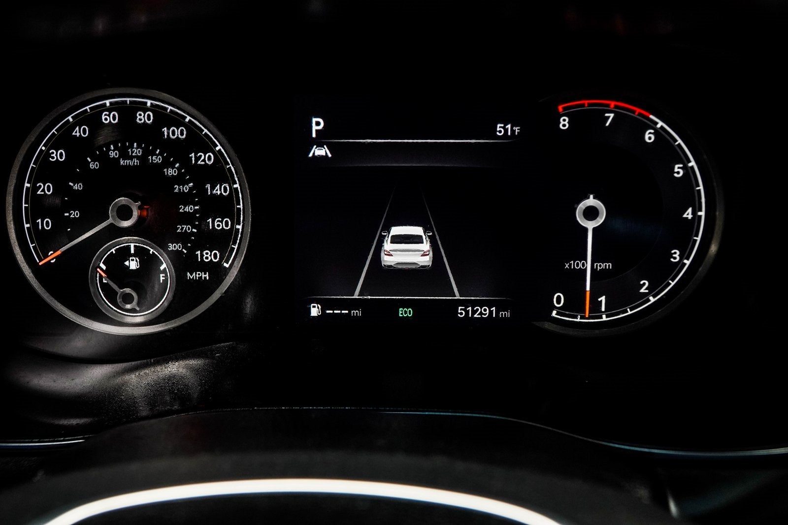 2023 Genesis G70 3.3T