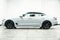 2022 Genesis G70 3.3T