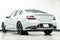 2022 Genesis G70 3.3T