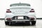 2022 Genesis G70 3.3T