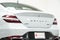 2022 Genesis G70 3.3T