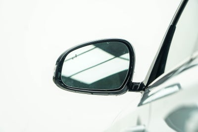 2022 Genesis G70 3.3T