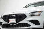 2022 Genesis G70 3.3T