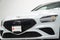 2022 Genesis G70 3.3T