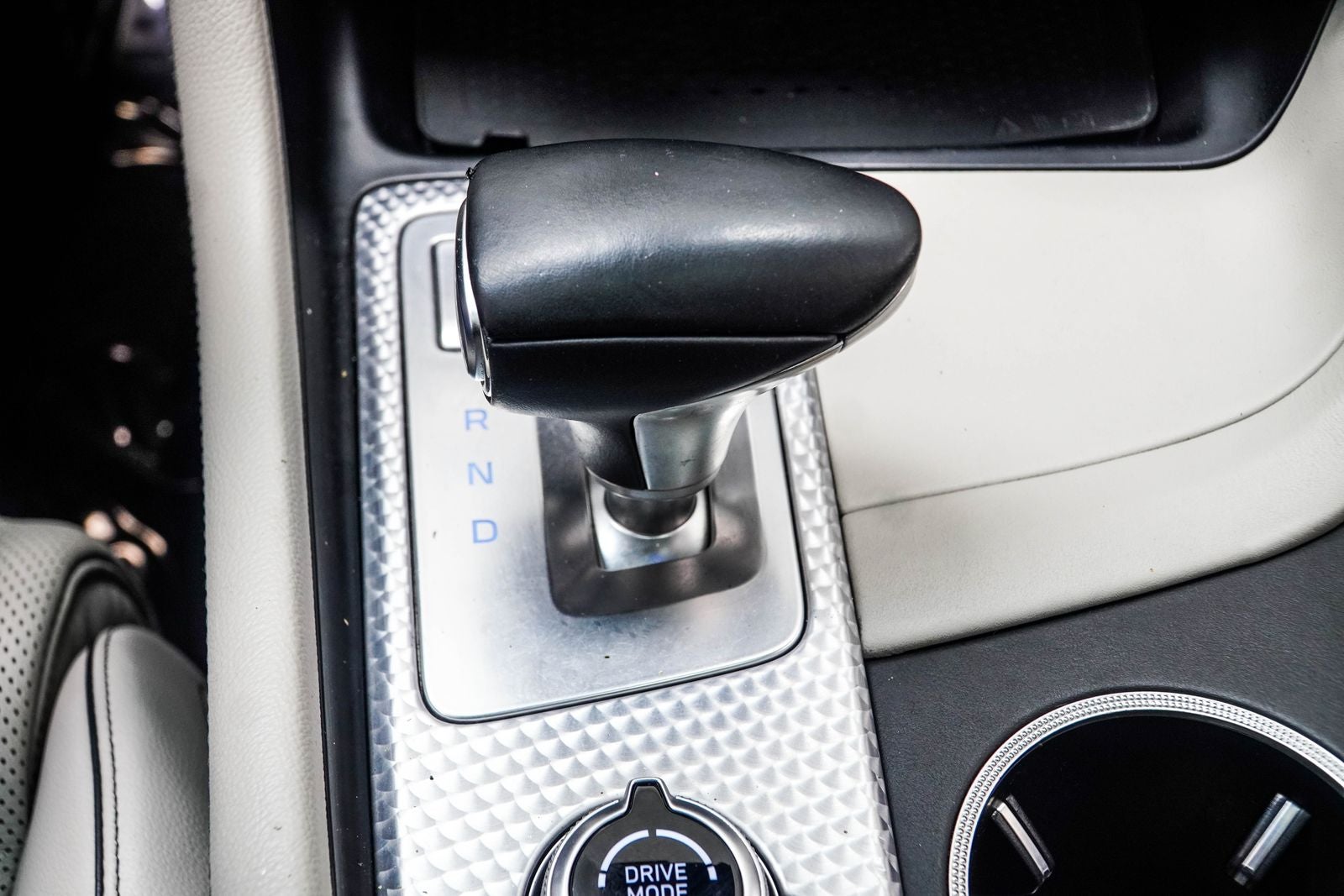 2022 Genesis G70 3.3T