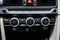 2022 Genesis G70 3.3T