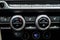 2022 Genesis G70 3.3T