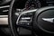 2022 Genesis G70 3.3T