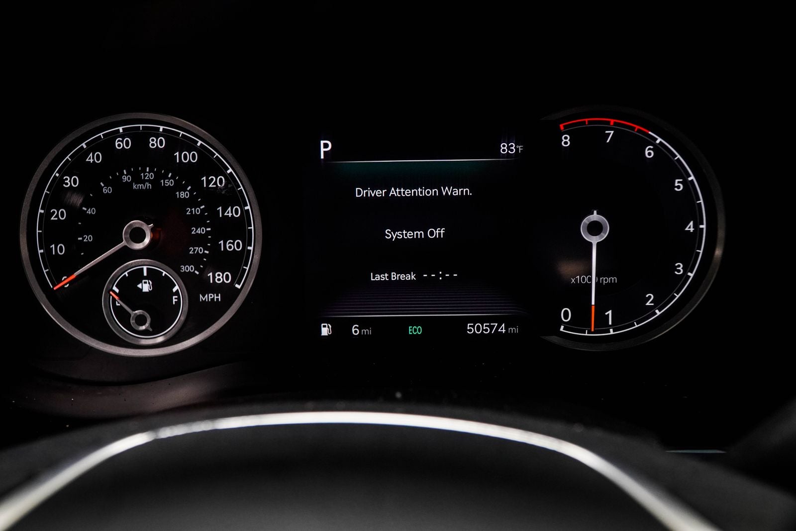 2022 Genesis G70 3.3T