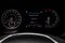 2022 Genesis G70 3.3T