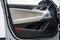 2022 Genesis G70 3.3T