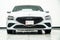 2022 Genesis G70 3.3T